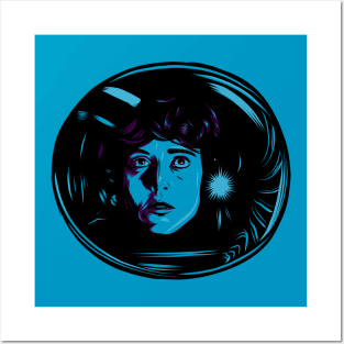 Ripley Posters and Art